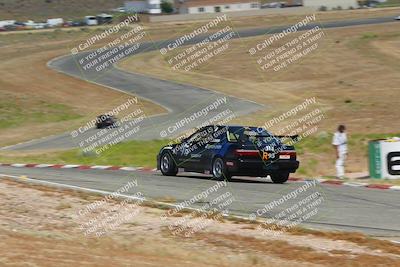 media/May-20-2023-Nasa (Sat) [[10d3e13866]]/Race Group B/Race/